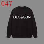 スーパーコピーブランドパーカー